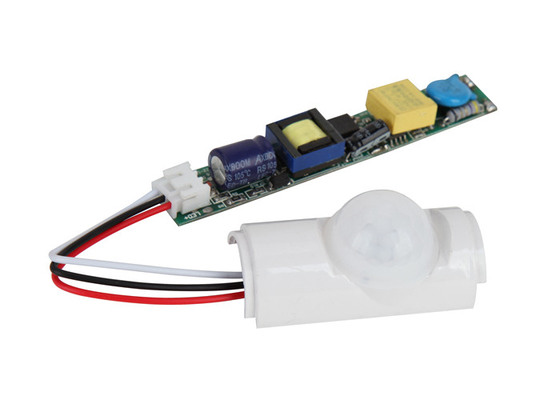 100 - 240mA van infrarode de LEIDENE HOOFDbestuurdersInduction Constant Current For Buis van T8