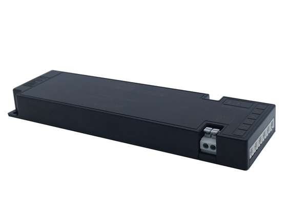 100 LEIDENE Watts8a 12V Constant Voltage van HOOFDbestuurderspower supply for Binnenverlichting