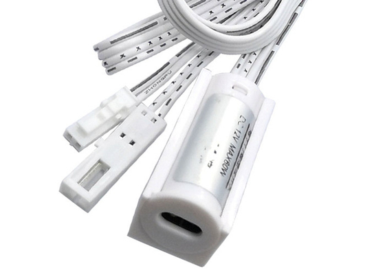 De deur Gecontroleerde van de de Sensor Lichte Schakelaar 60W 12V van IRL Autoschakelaar van de de Motiedetector