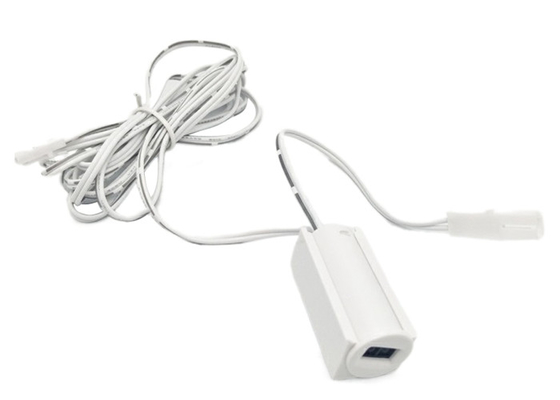 Motie van de Sensorschakelaar IRL gelijkstroom 12V van het Handbereik voor LEIDENE Binnenverlichting