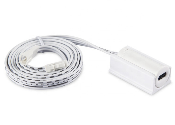 Van de Controleirl van gelijkstroom 12V Lichte van de de Handgolf de Sensorschakelaar 60W PIR Infrared For Furniture