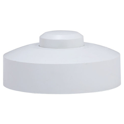 Op van van de de Sensor800w 5.8Ghz HF Microgolf van de Radarafstand de Bewegingssensorschakelaar